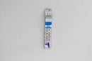 LTMKIT-Sanyo-FW40D36FB-3110