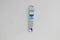 LTMKIT-Sanyo-FW40D36FB-3110