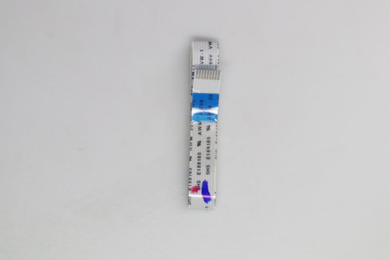 LTMKIT-Sanyo-FW40D36FB-3110