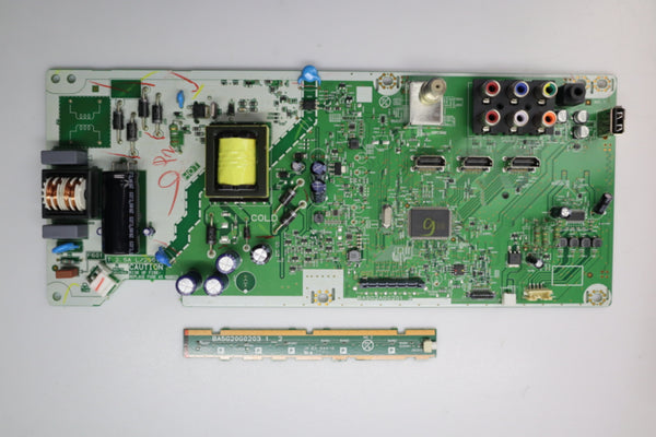 LTMKIT-Sanyo-FW40D36FB