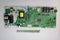 LTMKIT-Sanyo-FW40D36FB