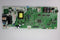 LTMKIT-Sanyo-FW40D36FB