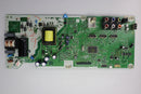 LTMKIT-Sanyo-FW40D36FB-3110