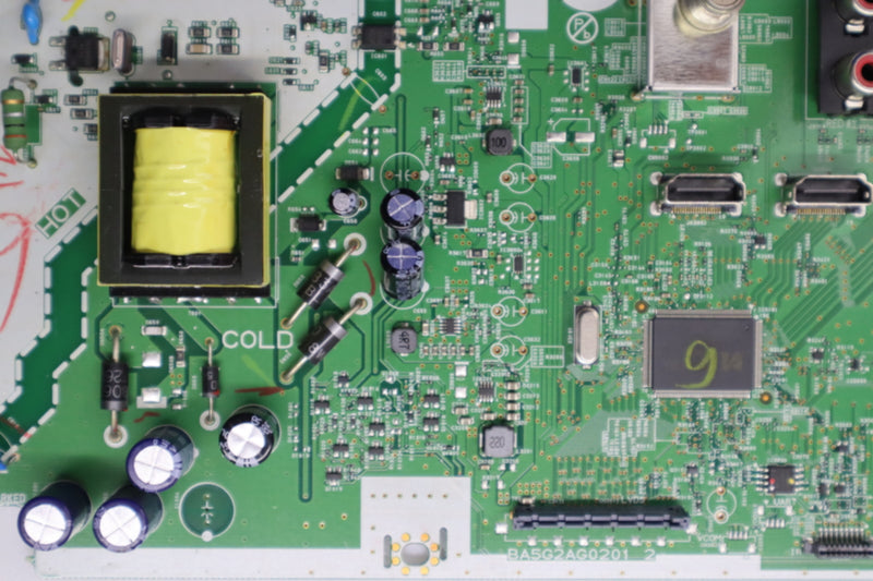 LTMKIT-Sanyo-FW40D36FB-3110