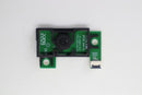LTMKIT-Sony-KD-32W830K
