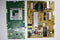 LTMKIT-Sony-KD-65X85K