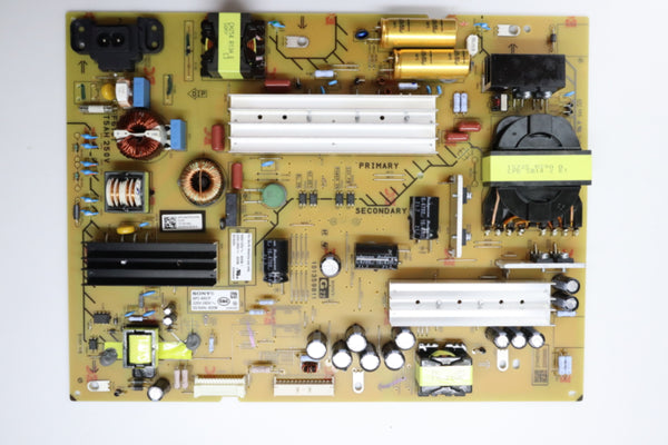 KITPOWS-Sony-XR65X90K-3114