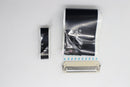 LTMKIT-RCA-RTR3261-3115