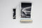 LTMKIT-RCA-RTR3261-3115