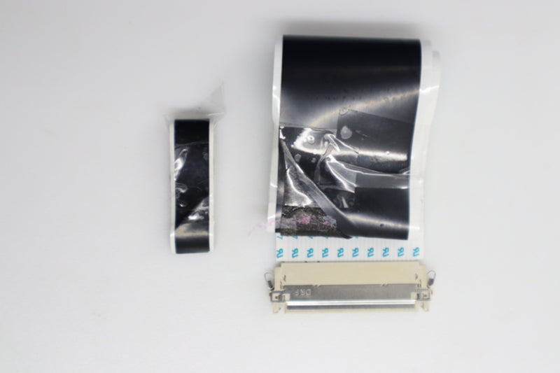 LTMKIT-RCA-RTR3261-3115