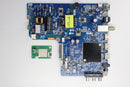 LTMKIT-RCA-RTR3261-3115
