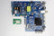 LTMKIT-RCA-RTR3261-3115