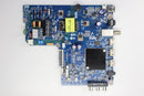 LTMKIT-RCA-RTR3261-3115