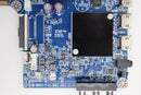 LTMKIT-RCA-RTR3261