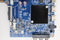 LTMKIT-RCA-RTR3261