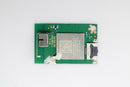 LTMKIT-RCA-RTR3261-3115