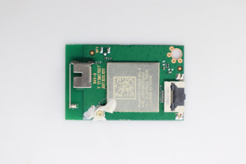 LTMKIT-RCA-RTR3261-3115