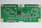 LTMKIT-RCA-RTU5820-3117