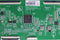 LTMKIT-RCA-RTU5820