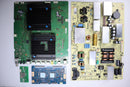 LTMKIT-Sony-XBR-65X950H-3123