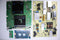 LTMKIT-Sony-XBR-65X950H-3123