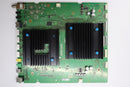 LTMKIT-Sony-XBR-65X950H-3123