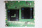 LTMKIT-Sony-XBR-65X950H-3123