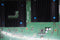 LTMKIT-Sony-XBR-65X950H-3123