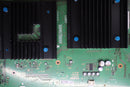 LTMKIT-Sony-XBR-65X950H
