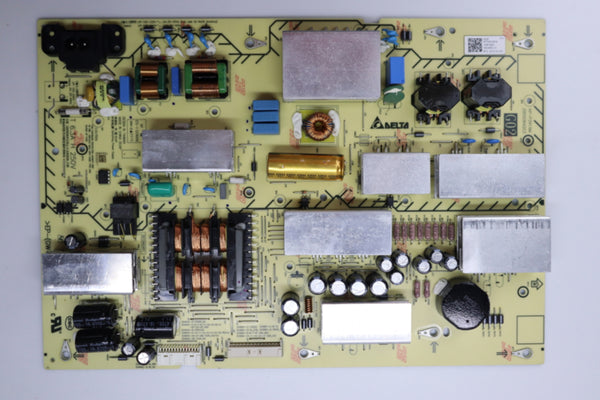 KITPOWS-Sony-XBR-65X950H-3123