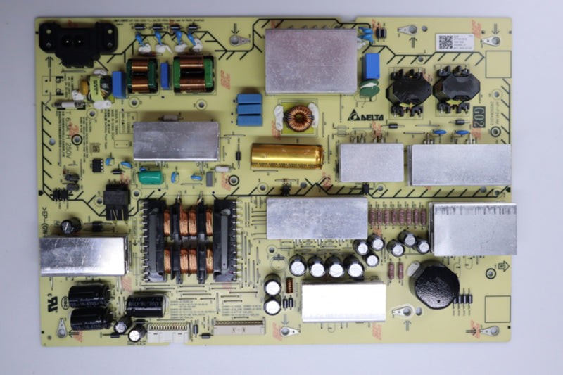 KITPOWS-Sony-XBR-65X950H-3123