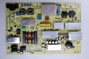 LTMKIT-Sony-XBR-65X950H-3123