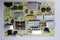 LTMKIT-Sony-XBR-65X950H-3123