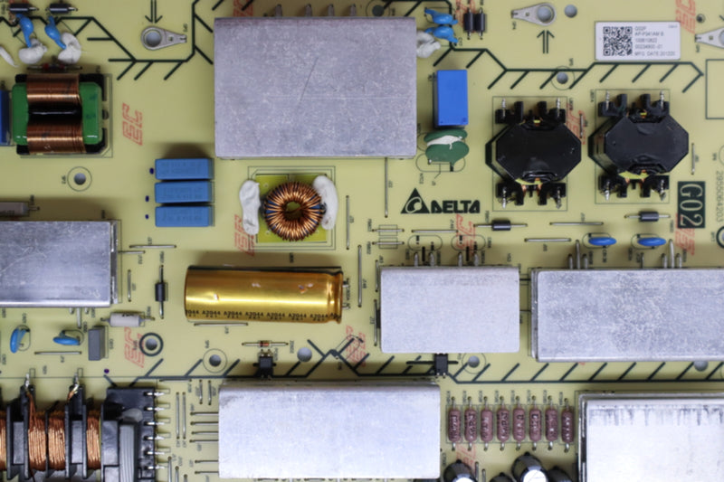 KITPOWS-Sony-XBR-65X950H-3123