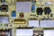 LTMKIT-Sony-XBR-65X950H