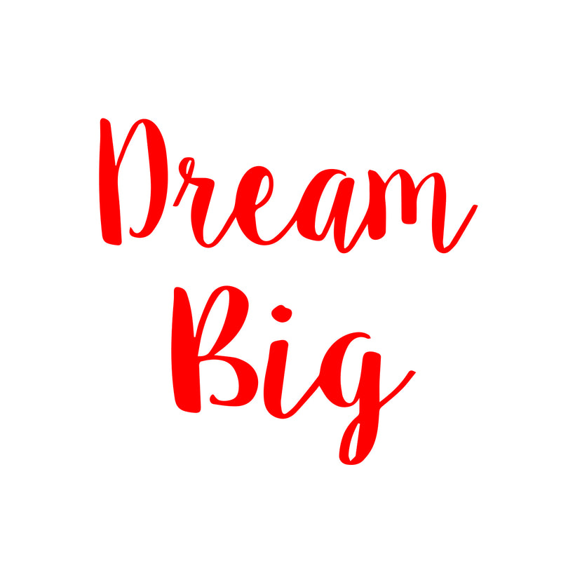 - Vinyl Wall Art Decal - If Plan A Fails - 10.5" x 25" -  Inspirational Motivational Positive  Quote For Home Bedroom Apartment Living Room Work Office Decoration Sticker Red 21"x 23" 4