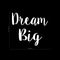 - Vinyl Wall Art Decal - If Plan A Fails - 10.5" x 25" -  Inspirational Motivational Positive  Quote For Home Bedroom Apartment Living Room Work Office Decoration Sticker White 21"x 23"