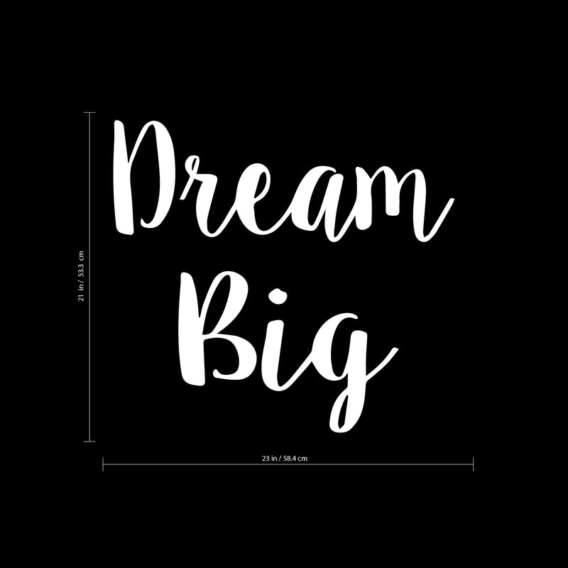 - Vinyl Wall Art Decal - If Plan A Fails - 10.5" x 25" -  Inspirational Motivational Positive  Quote For Home Bedroom Apartment Living Room Work Office Decoration Sticker White 21"x 23"