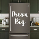 - Vinyl Wall Art Decal - If Plan A Fails - 10.5" x 25" -  Inspirational Motivational Positive  Quote For Home Bedroom Apartment Living Room Work Office Decoration Sticker White 21"x 23" 2