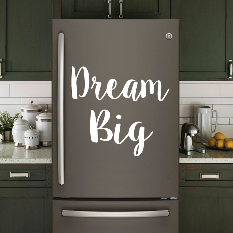 - Vinyl Wall Art Decal - If Plan A Fails - 10.5" x 25" -  Inspirational Motivational Positive  Quote For Home Bedroom Apartment Living Room Work Office Decoration Sticker White 21"x 23" 2