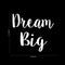 - Vinyl Wall Art Decal - If Plan A Fails - 10.5" x 25" -  Inspirational Motivational Positive  Quote For Home Bedroom Apartment Living Room Work Office Decoration Sticker White 21"x 23" 3