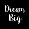 - Vinyl Wall Art Decal - If Plan A Fails - 10.5" x 25" -  Inspirational Motivational Positive  Quote For Home Bedroom Apartment Living Room Work Office Decoration Sticker White 21"x 23" 4