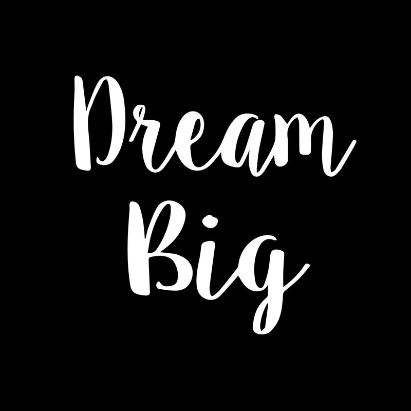- Vinyl Wall Art Decal - If Plan A Fails - 10.5" x 25" -  Inspirational Motivational Positive  Quote For Home Bedroom Apartment Living Room Work Office Decoration Sticker White 21"x 23" 4