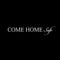 Motivational Art Decal/Come Home Safe 2.9" x 18" Wall Decoration Vinyl Sticker-White White 4.5" x 18" 4