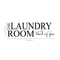 The Laundry Room Loads of Fun Vinyl Wall Decal Sticker Art - unny Vinyl Decal Sticker - Vinyl Decal Lettering   3