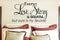 Imprinted Designs Every Love Story is Beautiful. but Ours is My Favorite Vinyl Wall Decal Sticker Art (Small 13" X 23") Black 13" x  23"