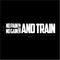 No Pain No Gain Shut Up And Train - Inspirational Quotes Wall Art - 10" x 50" Workout Wall Decals - Gym Wall Decal Stickers - Fitness Vinyl - Motivational Gym Decals - Sports Vinyl Sticker (White) White 10" x 50" 3