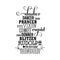 Vinyl Wall Art Decal - Santa’s Reindeer Names - 35" x 22" - Holiday Christmas Seasonal Sticker - Indoor Home Apartment Office Wall Door Window Bedroom Workplace Decor Decals (35" x 22"; Black) Black 35" x 22" 3