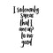 Vinyl Wall Art Decal - I Solemnly Swear That I Am Up To No Good - 22.5" x 14" - Harry Potter Inspired Quote For Children's Little Kids Home Apartment Bedroom Nursery Playroom Daycare Wall Door Black 22.5" x 14"