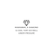 Vinyl Wall Art Decal - Remember A Diamond Is Coal That Did Well Under Pressure - Inspirational Quote For Home Bedroom Apartment Living Room Work Office Indoor Decor   3